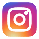instagram logo